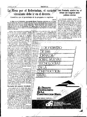 ABC SEVILLA 04-02-1986 página 21