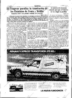 ABC SEVILLA 04-02-1986 página 24