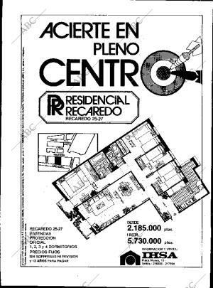 ABC SEVILLA 04-02-1986 página 4