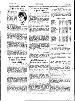 ABC SEVILLA 04-02-1986 página 53