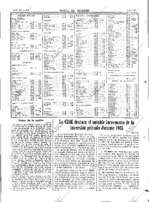 ABC SEVILLA 04-02-1986 página 61
