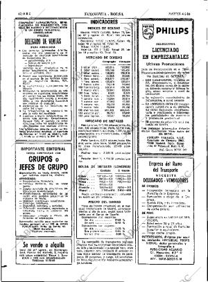 ABC SEVILLA 04-02-1986 página 62