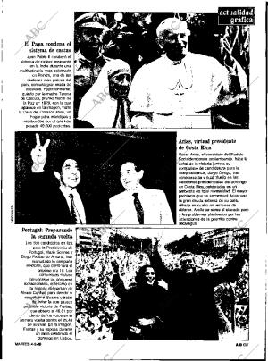 ABC SEVILLA 04-02-1986 página 7