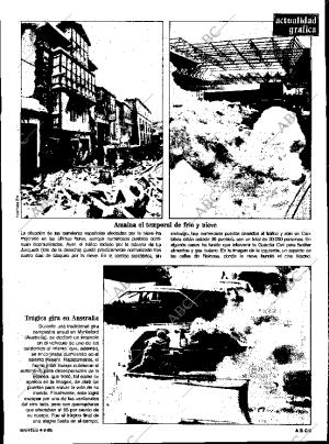 ABC SEVILLA 04-02-1986 página 9