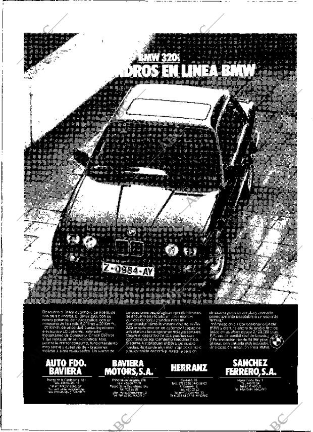 ABC MADRID 05-02-1986 página 2