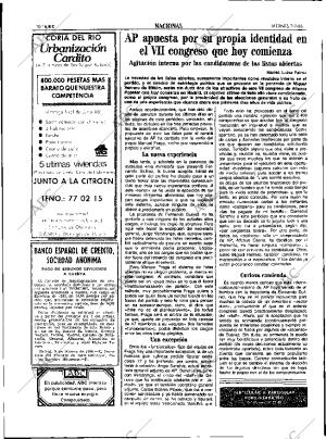 ABC SEVILLA 07-02-1986 página 20