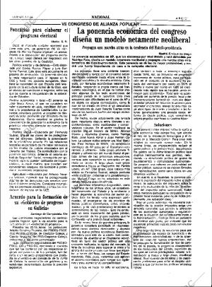 ABC SEVILLA 07-02-1986 página 21