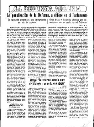 ABC SEVILLA 07-02-1986 página 35