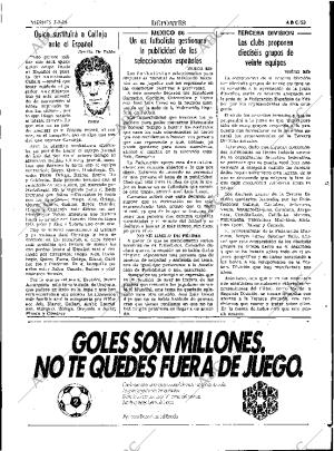 ABC SEVILLA 07-02-1986 página 53