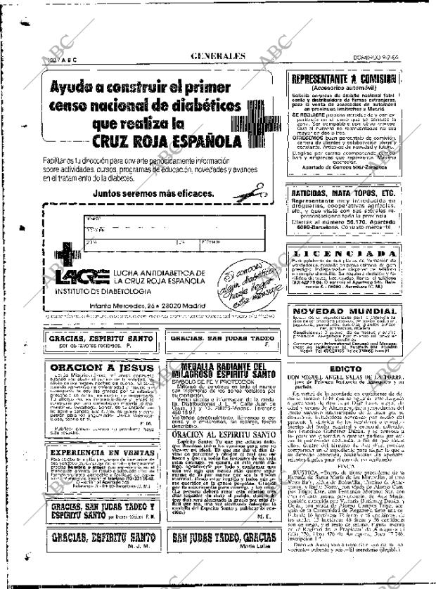 ABC MADRID 09-02-1986 página 102