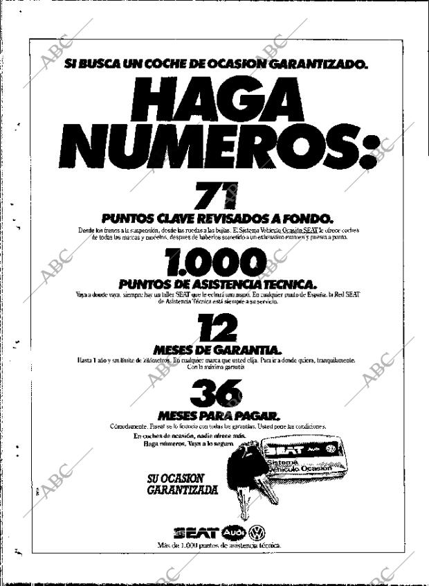 ABC MADRID 09-02-1986 página 114