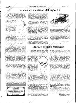 ABC SEVILLA 13-02-1986 página 44