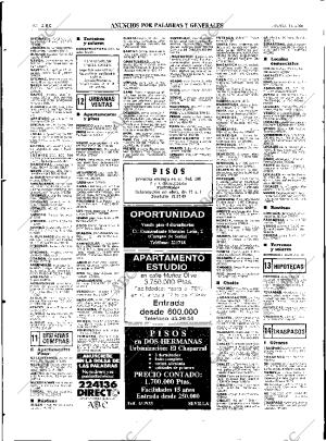ABC SEVILLA 13-02-1986 página 60