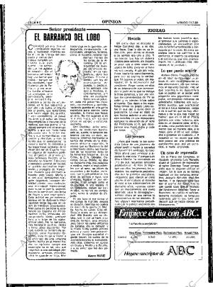 ABC MADRID 15-02-1986 página 12