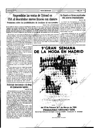 ABC MADRID 15-02-1986 página 35