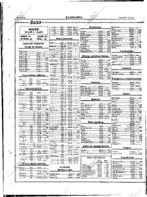 ABC MADRID 15-02-1986 página 60