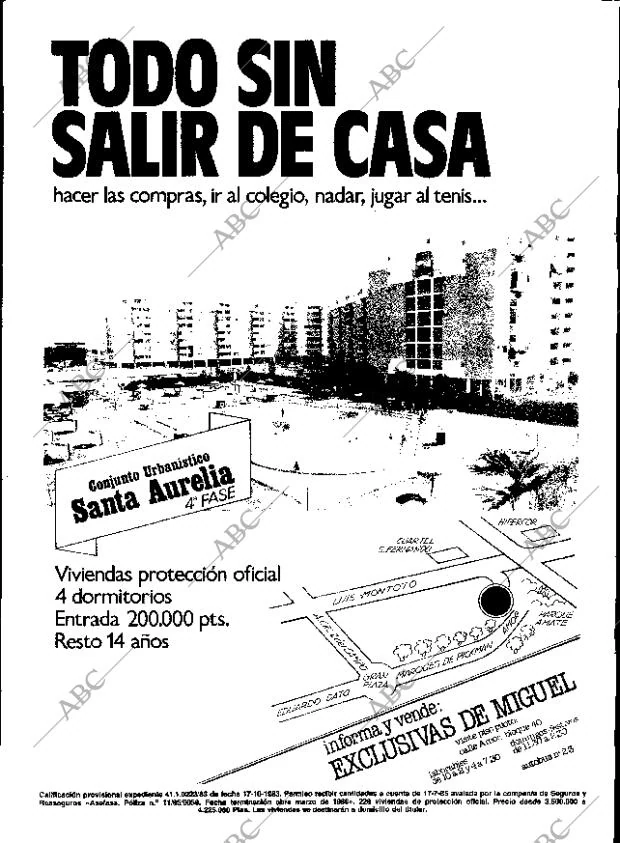 ABC SEVILLA 15-02-1986 página 2