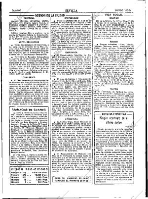 ABC SEVILLA 15-02-1986 página 36