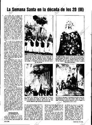 ABC SEVILLA 15-02-1986 página 68