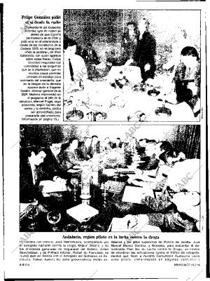 ABC SEVILLA 19-02-1986 página 4