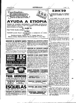 ABC MADRID 20-02-1986 página 103