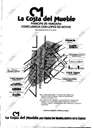 ABC MADRID 20-02-1986 página 11