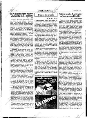 ABC MADRID 20-02-1986 página 32
