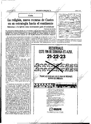 ABC MADRID 20-02-1986 página 35