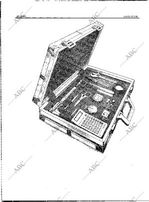 ABC MADRID 20-02-1986 página 48