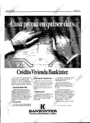 ABC MADRID 20-02-1986 página 57