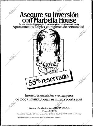 ABC MADRID 20-02-1986 página 6