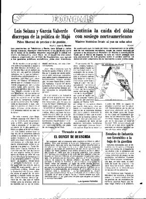 ABC MADRID 20-02-1986 página 63