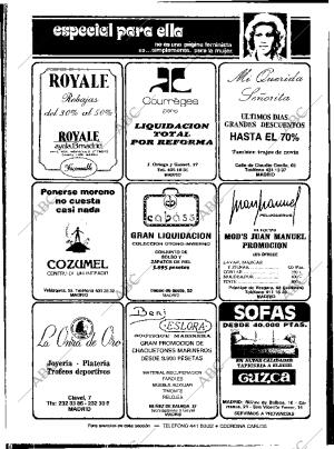 ABC MADRID 24-02-1986 página 10