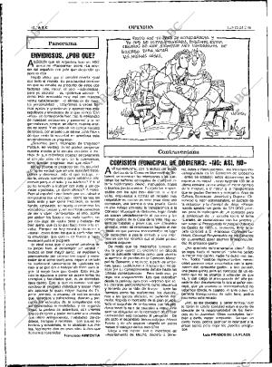 ABC MADRID 24-02-1986 página 18