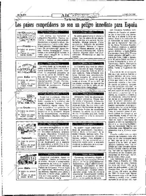 ABC MADRID 24-02-1986 página 38