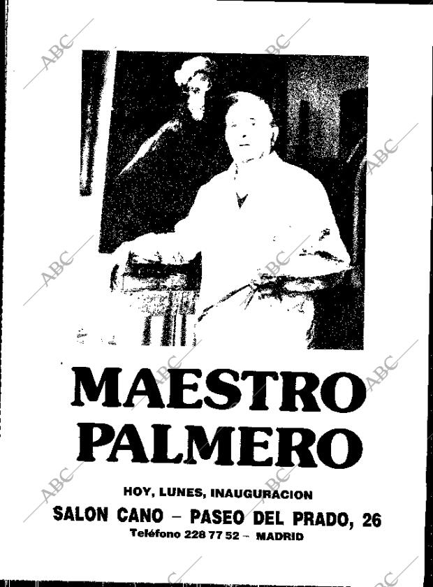 ABC MADRID 24-02-1986 página 4