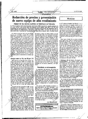 ABC MADRID 24-02-1986 página 48