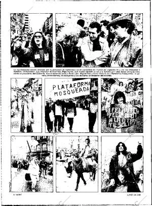 ABC MADRID 24-02-1986 página 6