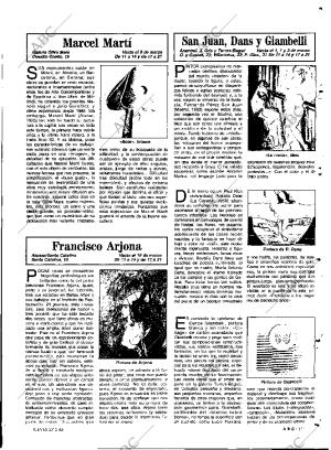 ABC MADRID 27-02-1986 página 111