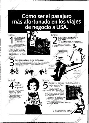 ABC MADRID 27-02-1986 página 12