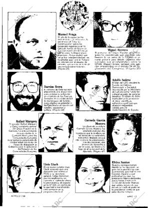 ABC MADRID 27-02-1986 página 13