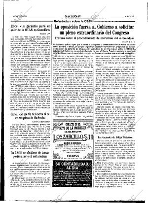ABC MADRID 27-02-1986 página 25