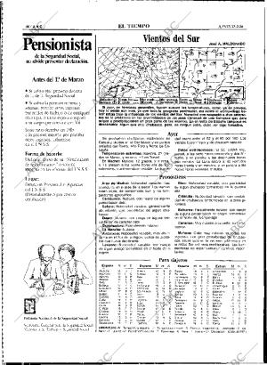 ABC MADRID 27-02-1986 página 46