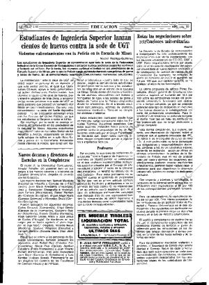 ABC MADRID 27-02-1986 página 55