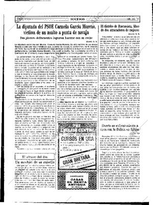 ABC MADRID 27-02-1986 página 57