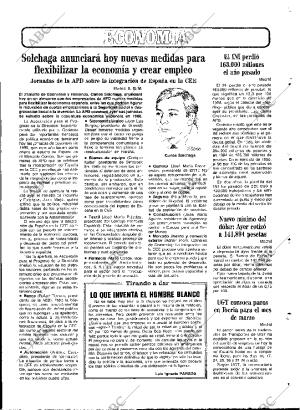 ABC MADRID 27-02-1986 página 63