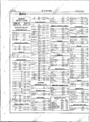 ABC MADRID 27-02-1986 página 66