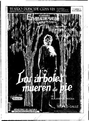 ABC MADRID 28-02-1986 página 10