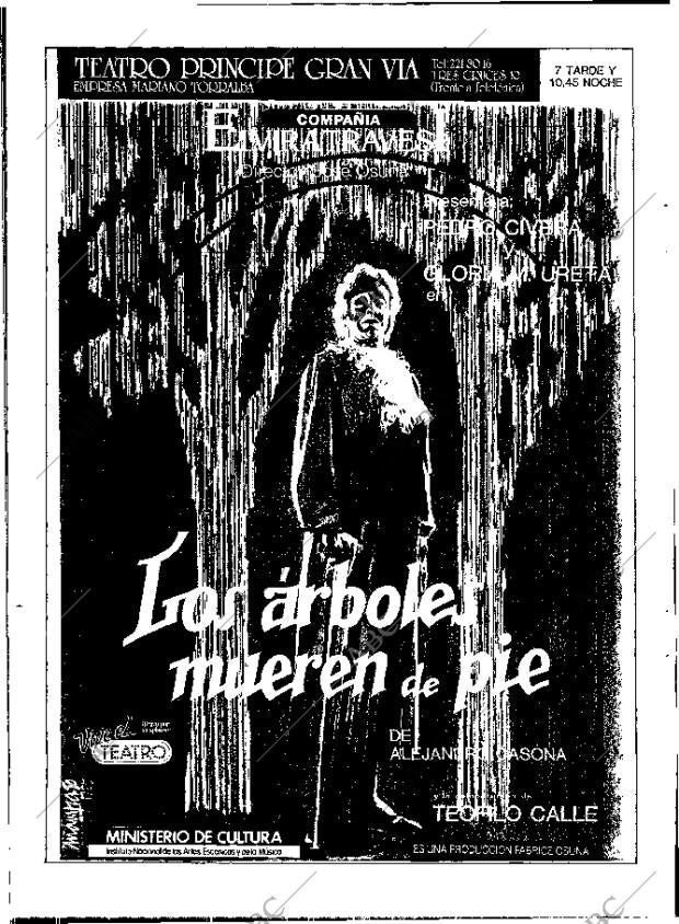ABC MADRID 28-02-1986 página 10