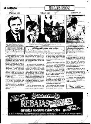 ABC MADRID 28-02-1986 página 101